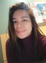 iamcristy14