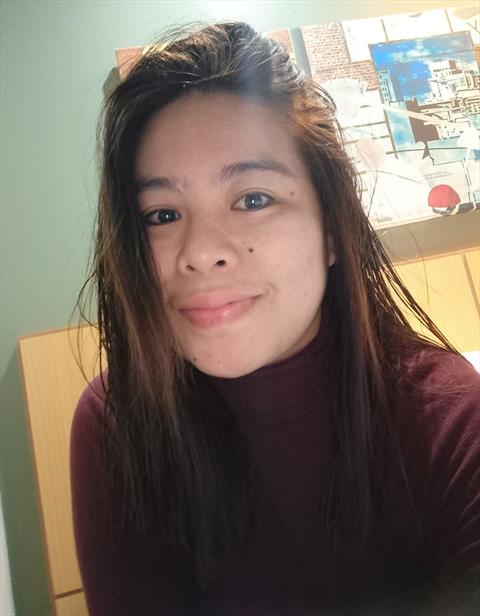 iamcristy14