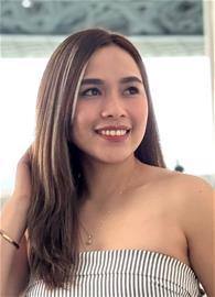 Julz04