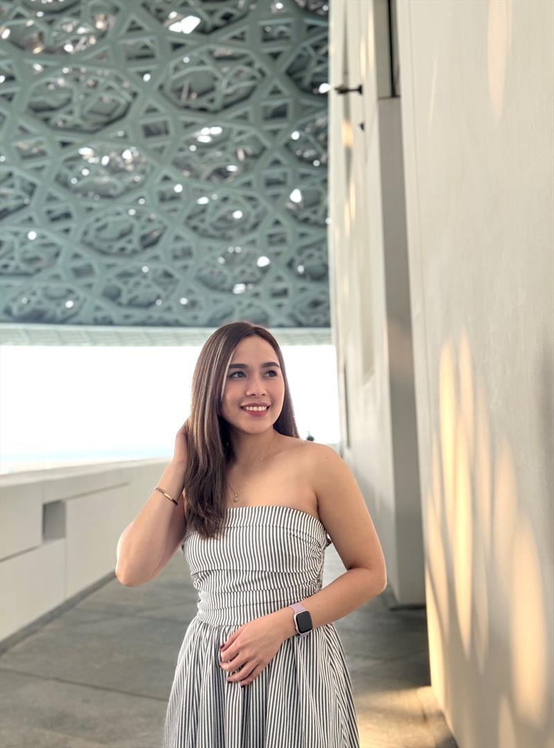 Julz04