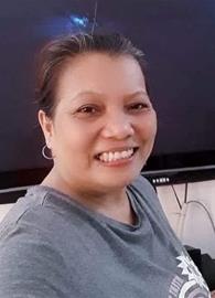 DahliaGuibejar