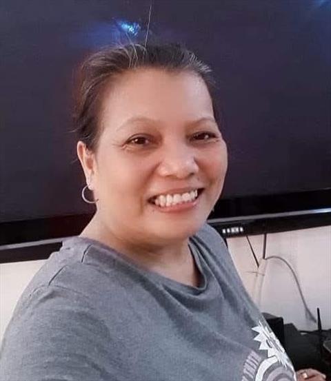 DahliaGuibejar