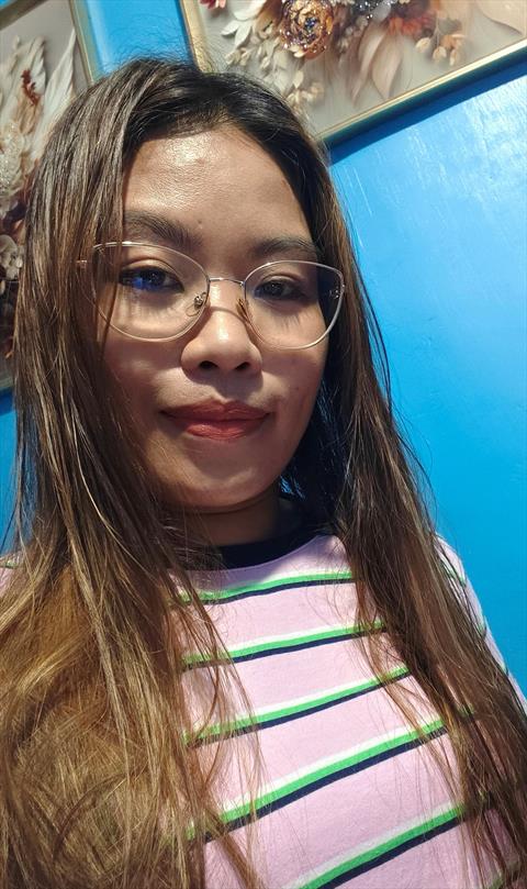 Theresamaria