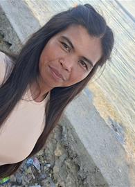 analyn143