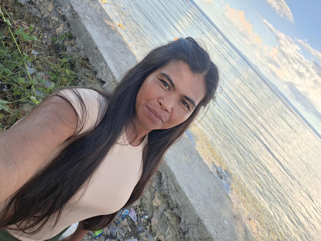 analyn143