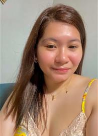Anne21