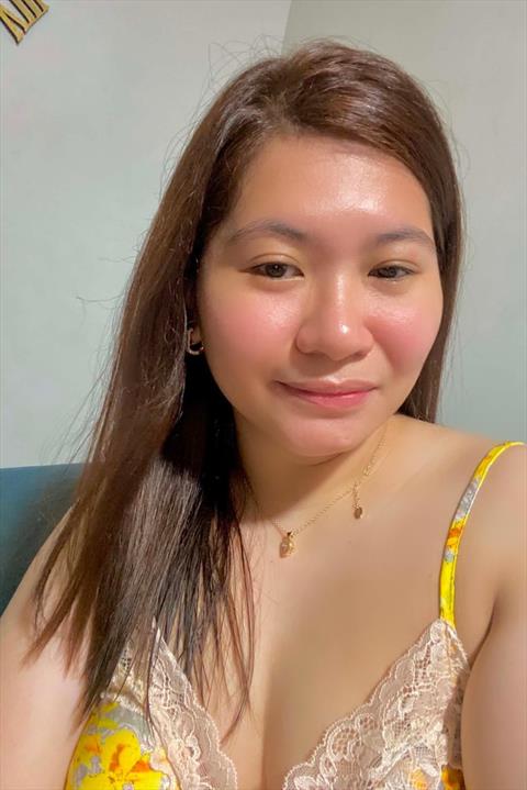 Anne21