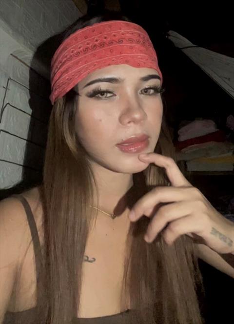 Abbygail1206