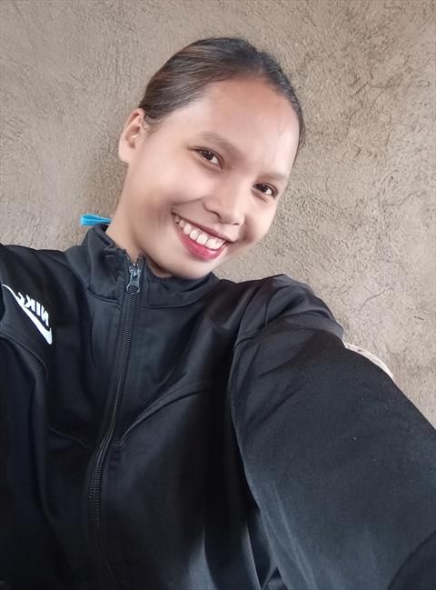 wendyyyy