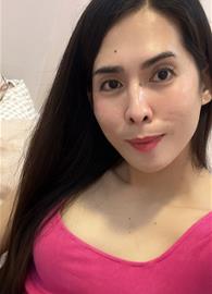 sharlyn