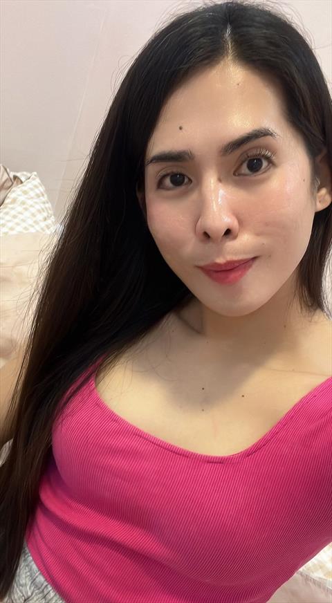 sharlyn