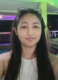 sharamae