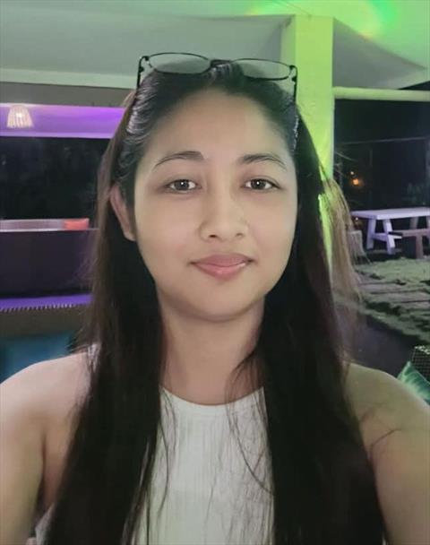 sharamae
