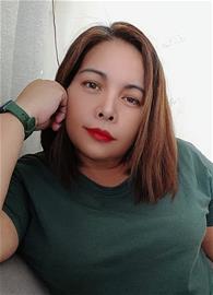 Marjx