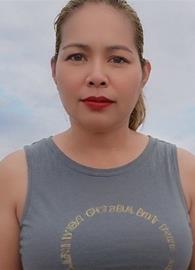 Marjx