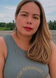 Marjx