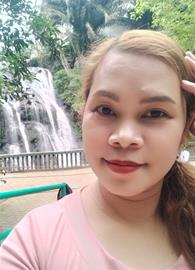 Muying