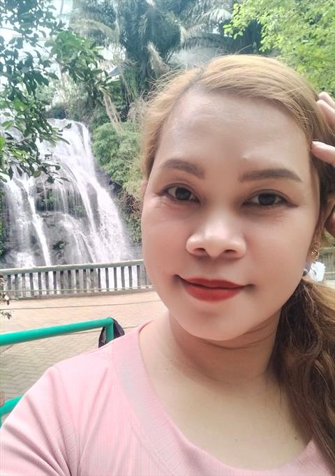 Muying