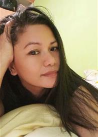 lovce