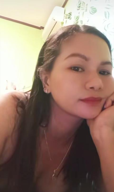 lovce