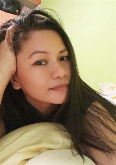 lovce