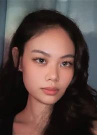 euniceann09