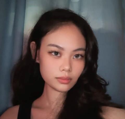 euniceann09