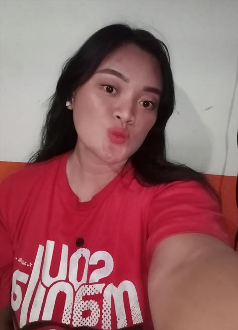 Rica30