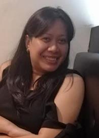lorie sanejo