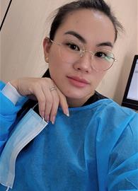 kat920