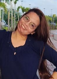 _sarah