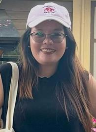 _sarah