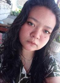 abbycute