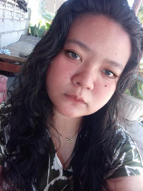 abbycute