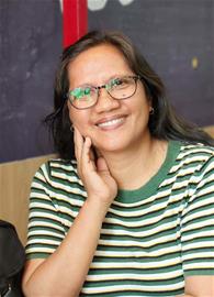 alicia3