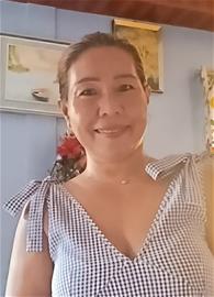 Jillianne
