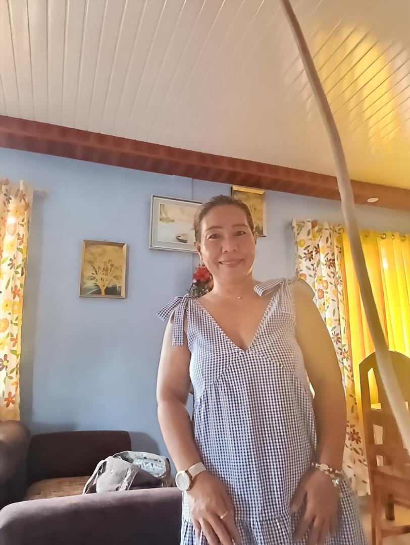 Jillianne