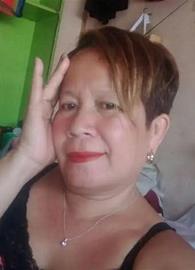 UFE