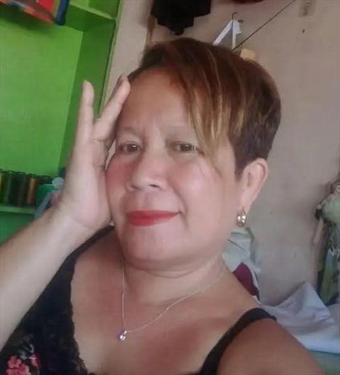 UFE