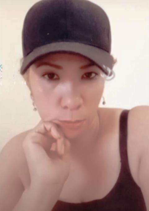 lovebtch