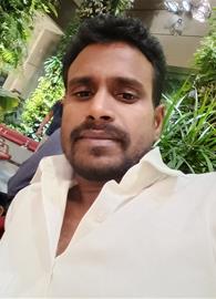 mani navadeep