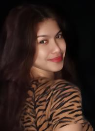 roseherra