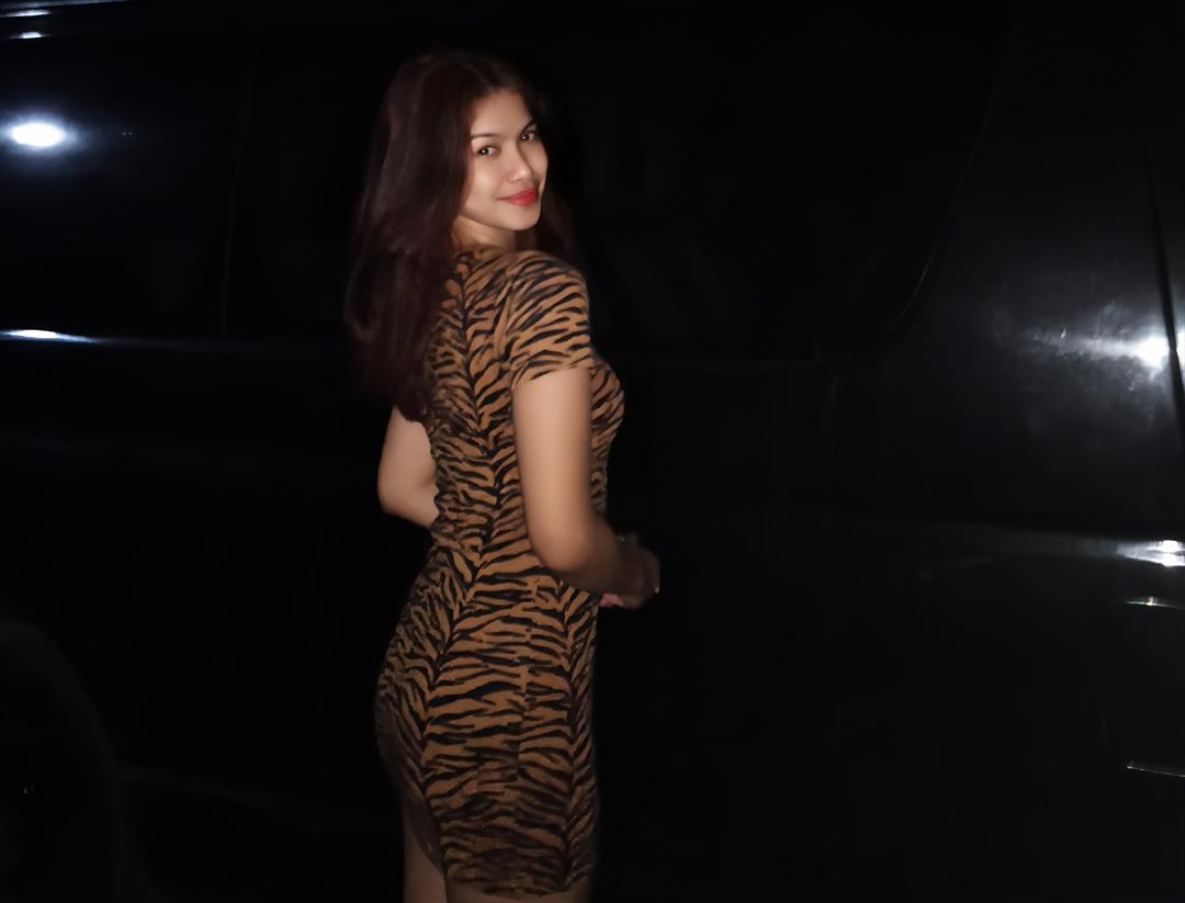 roseherra