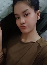 Mirah29