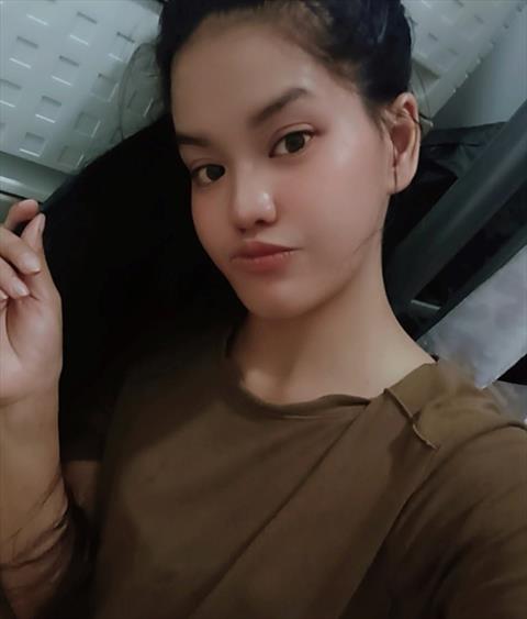 Mirah29