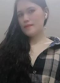 hayatilyn