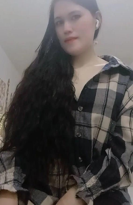 hayatilyn