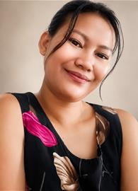 maryann23