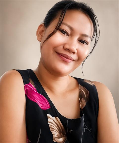 maryann23