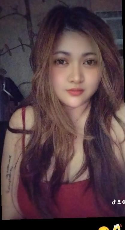 arayu